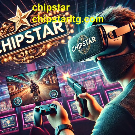 A Revolução dos Tiros em Primeira Pessoa