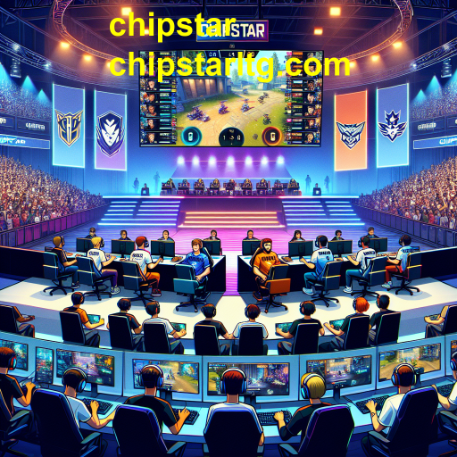 A Evolução do Jogo Multijogador: Conectando Jogadores em Todo o Mundo