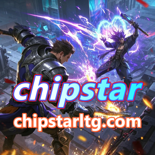 chipstar