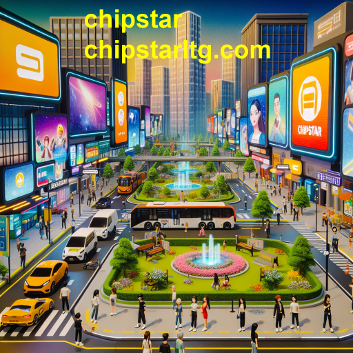 A Ascensão dos Jogos de Simulação: Explorando Novas Realidades Virtuais