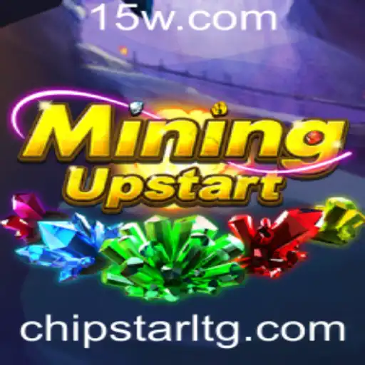 Explorando o Mundo de MiningUpstart: Regras e Estratégias para o Sucesso