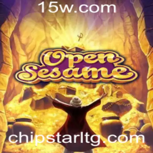 Explorando o Fascinante Mundo de OpenSesame: Descubra as Regras e Dinâmicas do Jogo