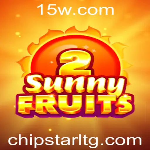 Explorando o Mundo de SunnyFruits2 e Oportunidades em oi88bet