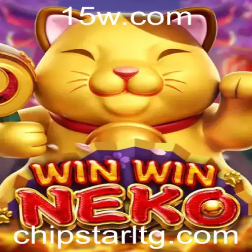 Descubra o Mundo de WinWinNeko: Um Guia Completo